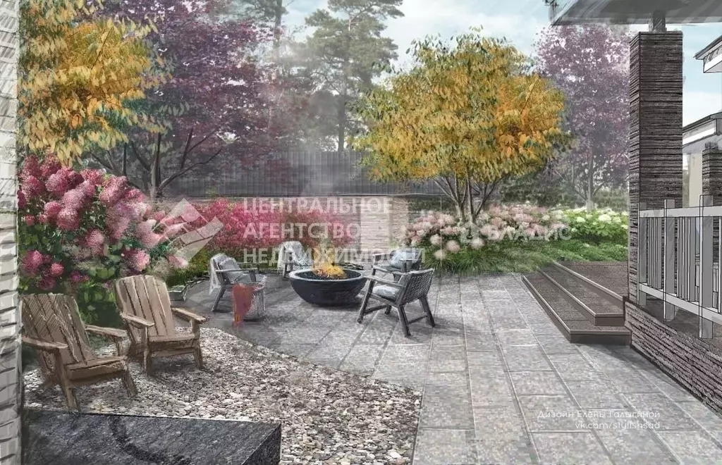 Участок в Рязанская область, Рязань Дашки СТ, 207 (5.05 сот.) - Фото 1