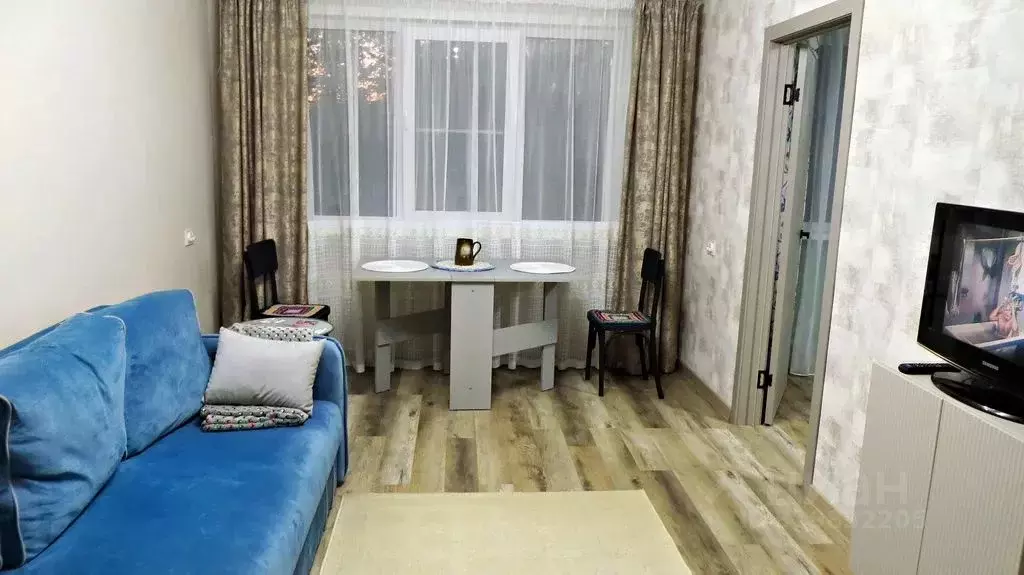 3-к кв. Владимирская область, Суздаль Советская ул., 2 (57.0 м) - Фото 1