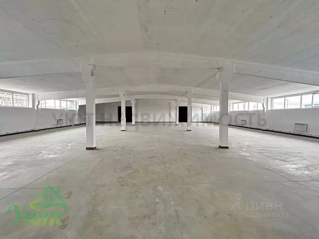 Помещение свободного назначения в Московская область, Раменский ... - Фото 1