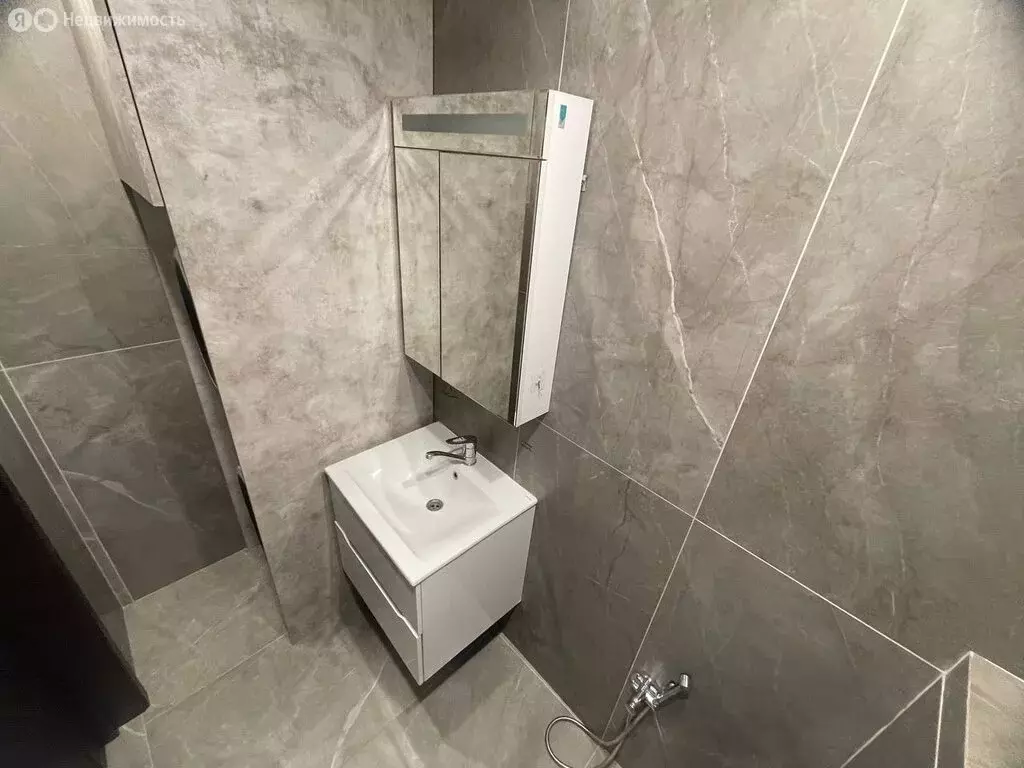 1-комнатная квартира: Щёлково, Чкаловская улица, 10 (47.2 м) - Фото 1