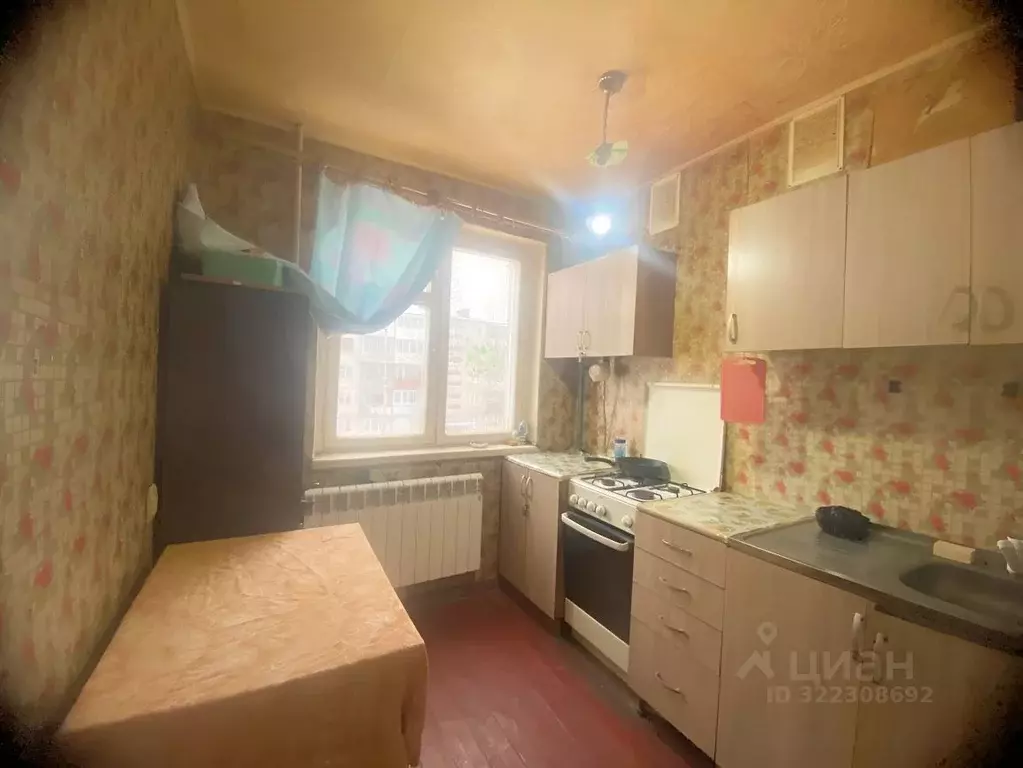 Комната Ленинградская область, Ломоносовский район, д. Низино ... - Фото 2