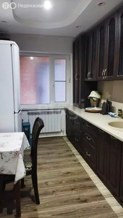 Дом в Красногвардейское, улица Чапаева, 137 (33.3 м) - Фото 2