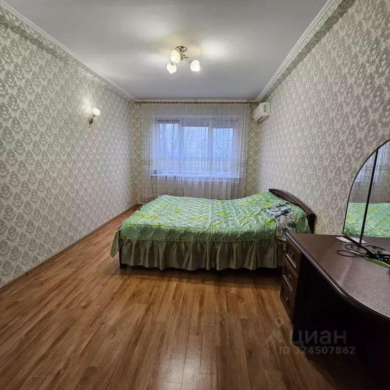 2-к кв. Саратовская область, Энгельс муниципальное образование, ... - Фото 1