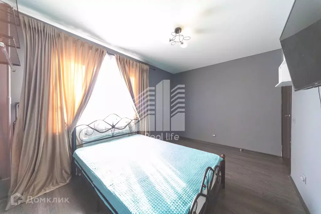 Продаётся 2-к квартира, 45.8 м - Фото 1