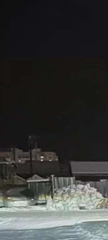 Участок в Саха (Якутия), Якутск ул. Кальвица (100.0 сот.) - Фото 2