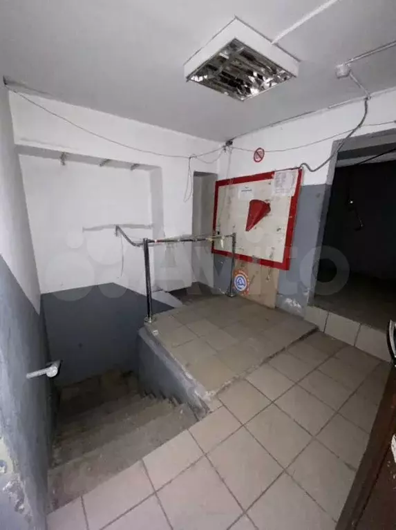 Сдам помещение свободного назначения, 127 м - Фото 1