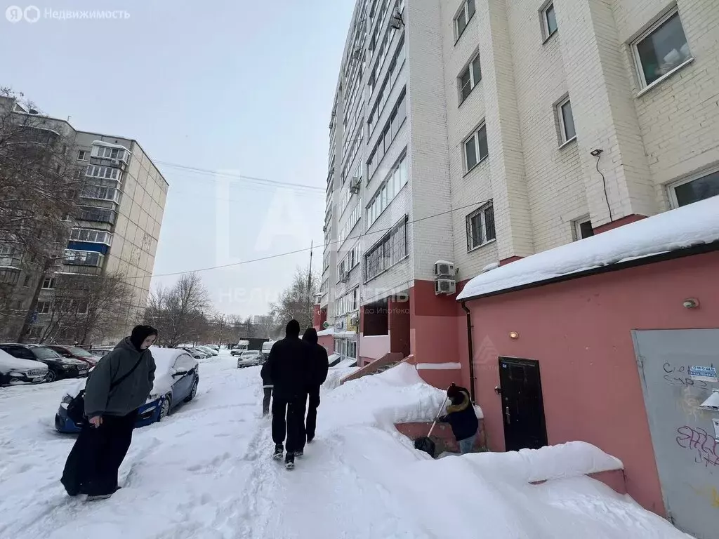 Помещение свободного назначения (150 м) - Фото 2