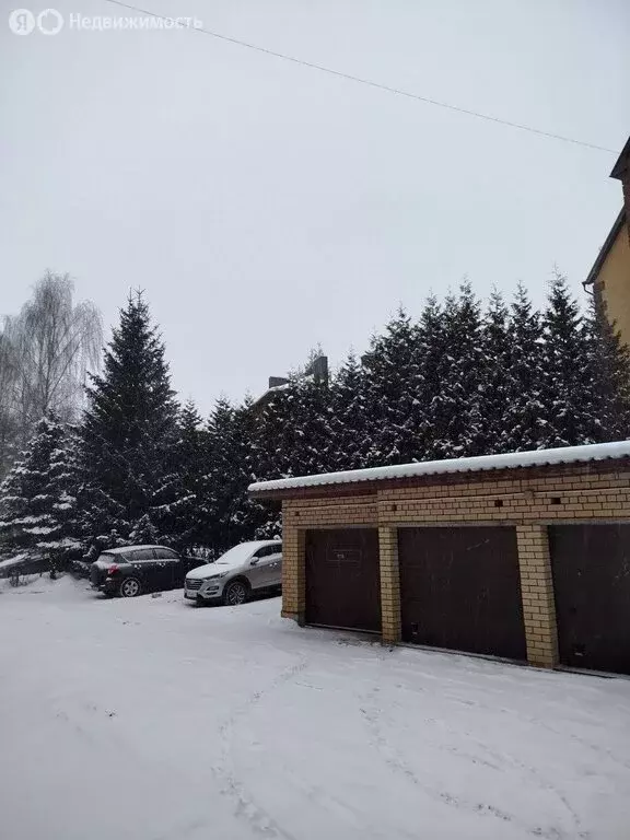 1-комнатная квартира: Калининград, улица Сержанта Мишина, 3 (56.8 м) - Фото 1