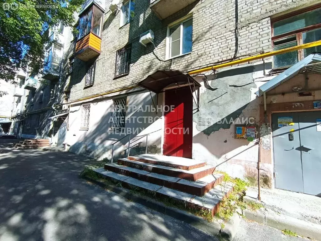Помещение свободного назначения (40 м) - Фото 2