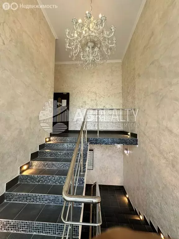 Квартира-студия: Москва, улица Чистова, 16к4 (43 м) - Фото 0