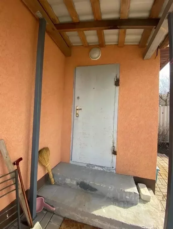 Дом в Белгородская область, Яковлевский муниципальный округ, ... - Фото 2