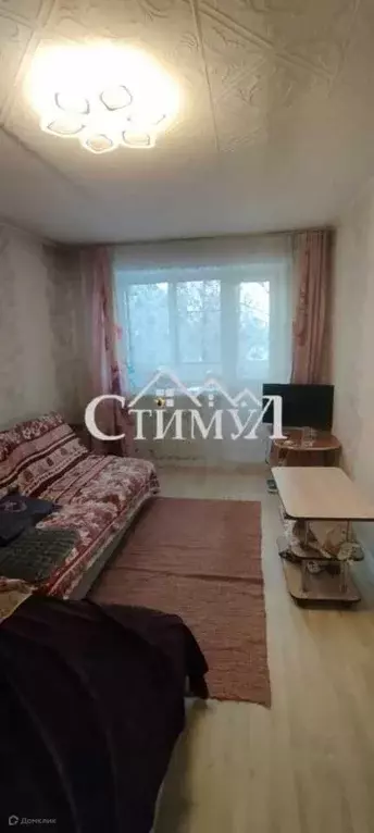 Продаётся 2-к квартира, 43 м - Фото 0