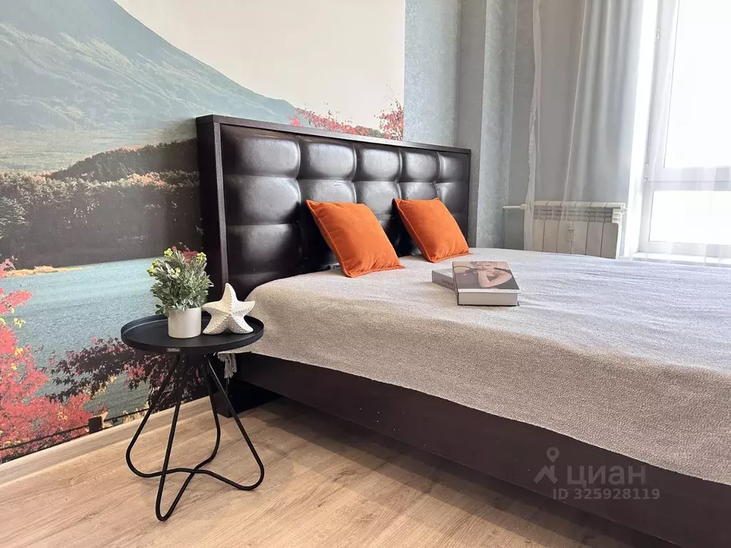 2-к кв. Иркутская область, Иркутский муниципальный округ, Маркова рп, ... - Фото 2