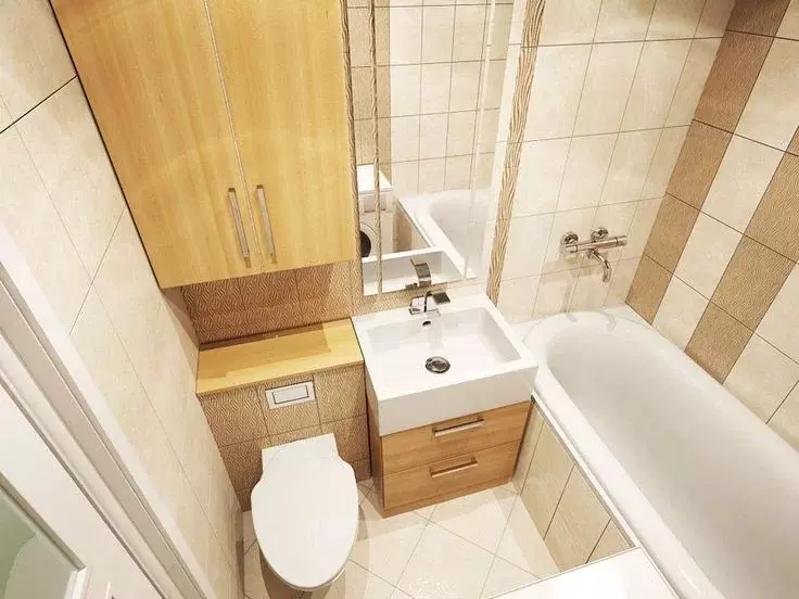 Продаётся 1-к квартира, 36 м - Фото 0