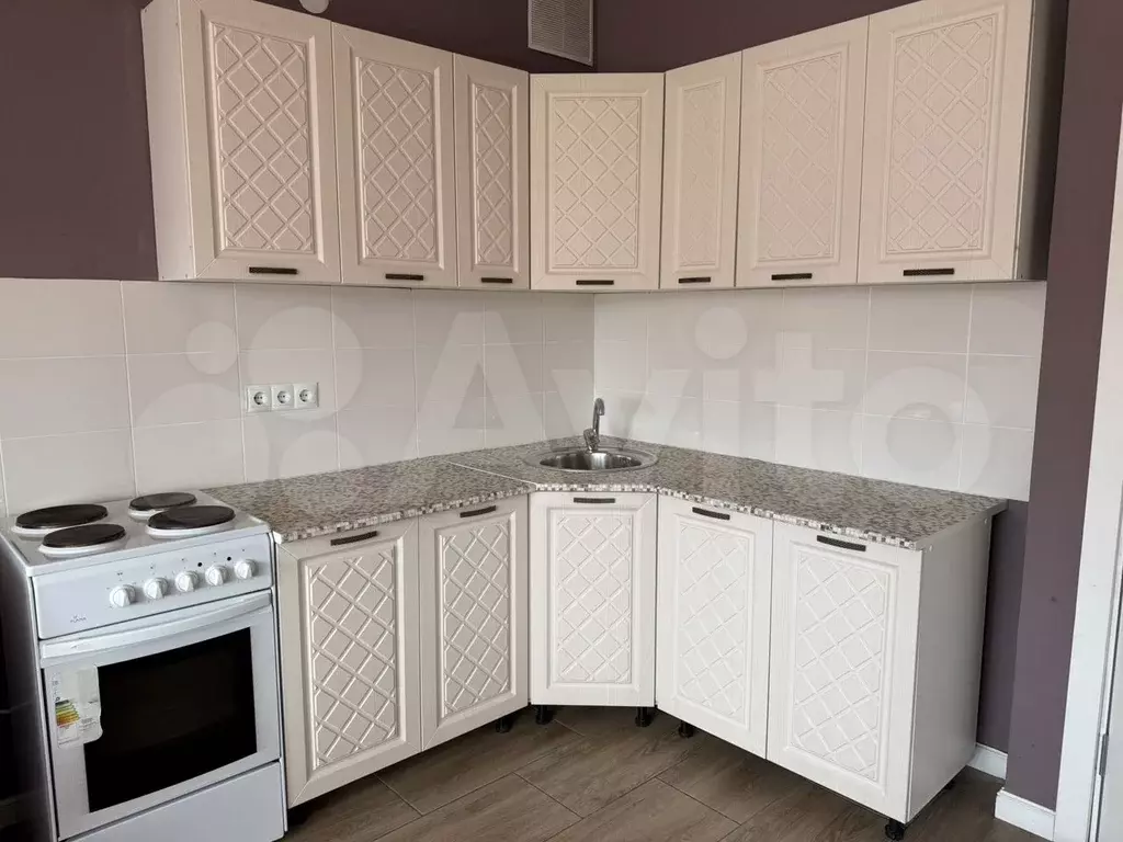 2-к. квартира, 65,2 м, 10/10 эт. - Фото 0