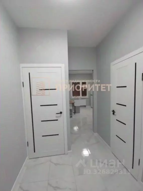 1-к кв. Саха (Якутия), Якутск ул. Тимирязева, 3 (36.3 м) - Фото 1