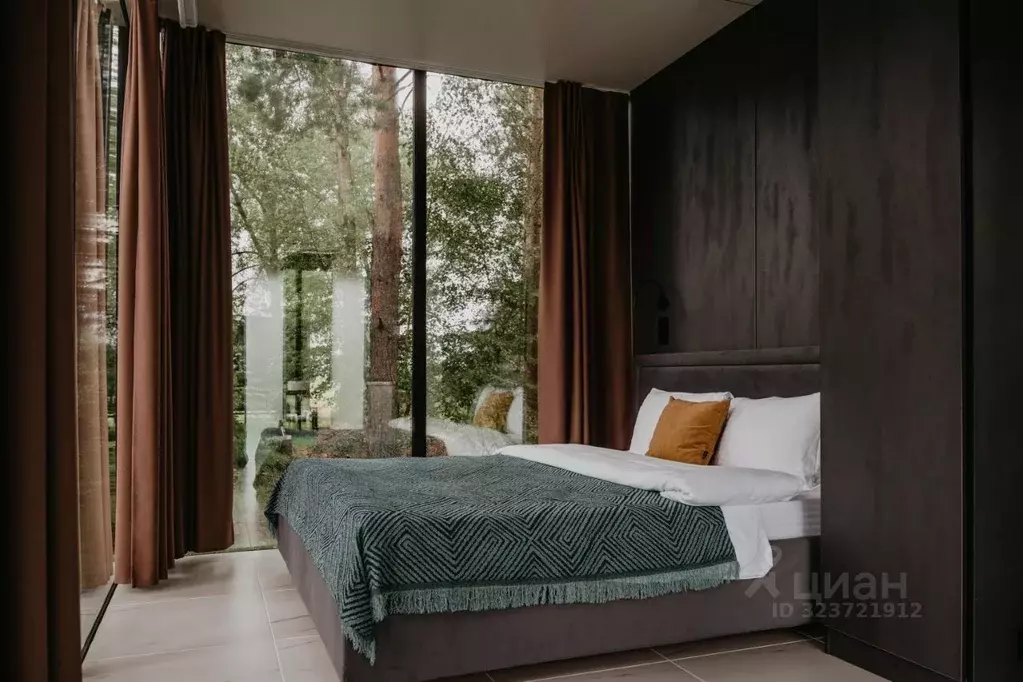 Дом в Ярославская область, Некрасовский муниципальный округ, пос. ... - Фото 2