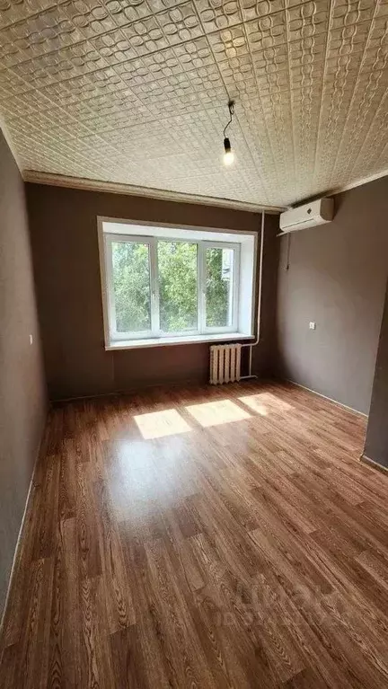 1-к кв. Воронежская область, Воронеж Иркутская ул., 27 (22.0 м) - Фото 2