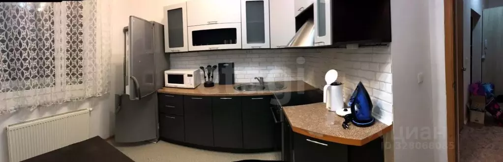 3-к кв. Ямало-Ненецкий АО, Ноябрьск Советская ул., 108 (68.9 м) - Фото 1