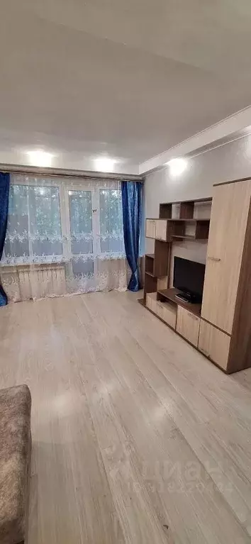 2-к кв. Марий Эл, Йошкар-Ола ул. Прохорова, 12А (54.0 м) - Фото 1