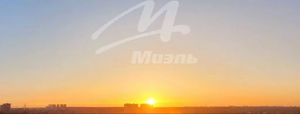 Продается 2-комнатная квартира - Фото 2