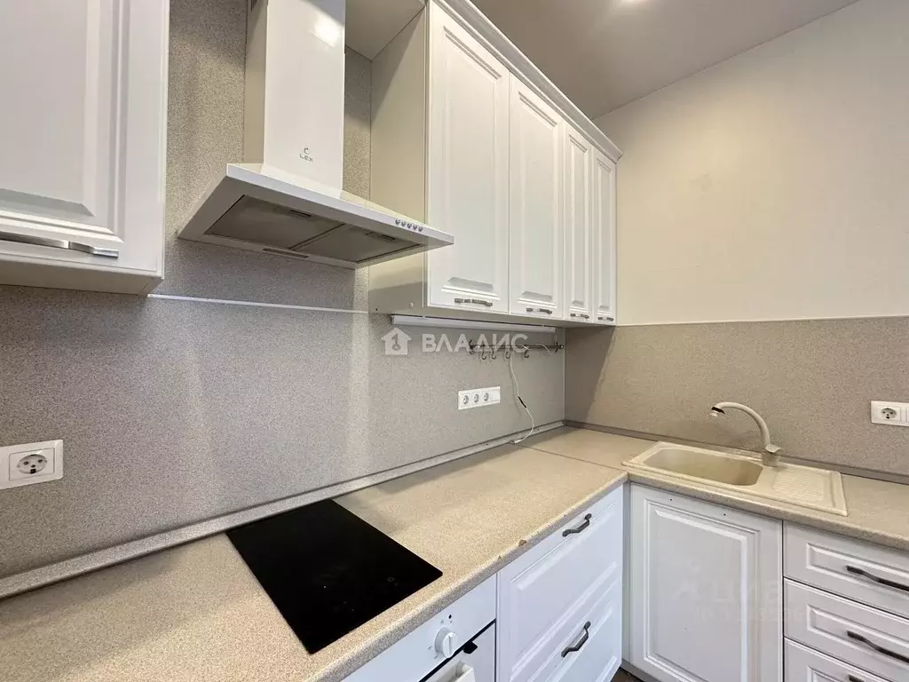 Студия Ленинградская область, Кудрово г. Всеволожский район, Заневское ... - Фото 2