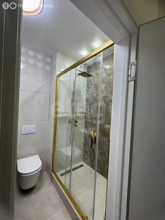 3-комнатная квартира: Тверь, бульвар Гусева, 61 (79.7 м) - Фото 2