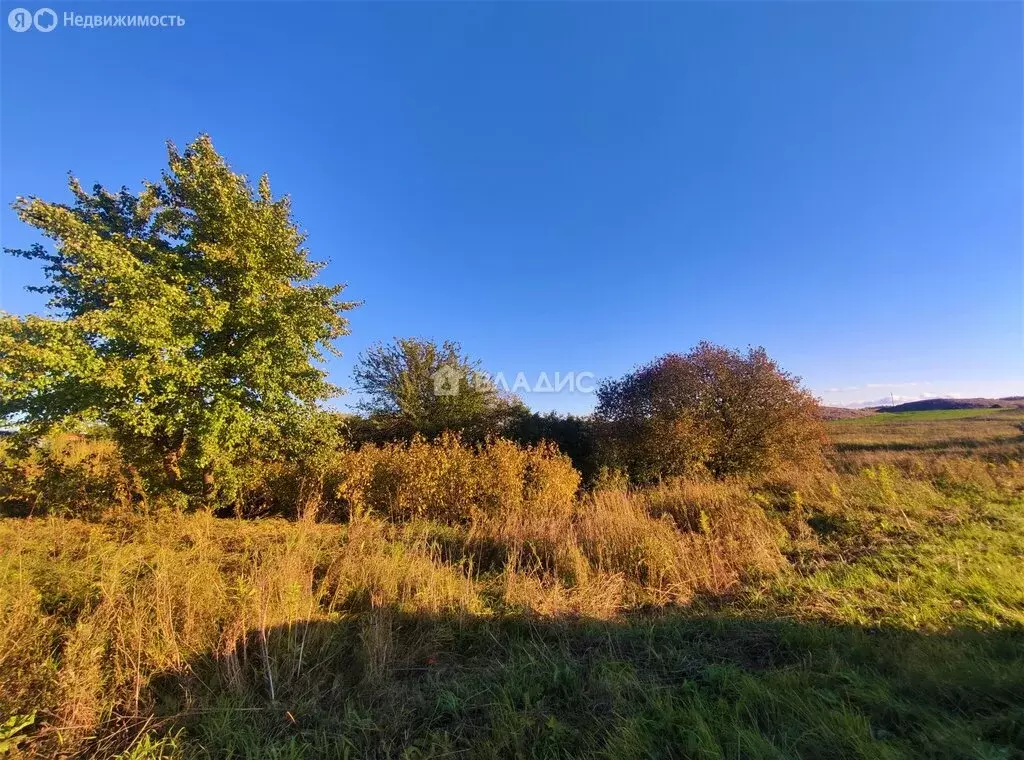 Участок в Головино, 2-я Заречная улица (39 м) - Фото 1