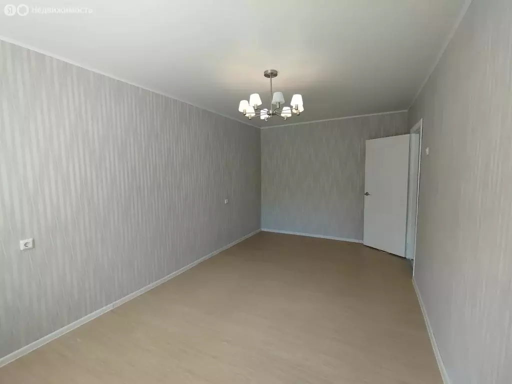 1-комнатная квартира: Кострома, улица Голубкова, 19 (29.5 м) - Фото 2