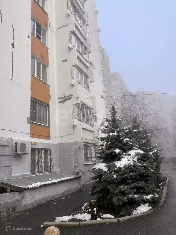 Продаётся 3-к квартира, 70 м - Фото 1