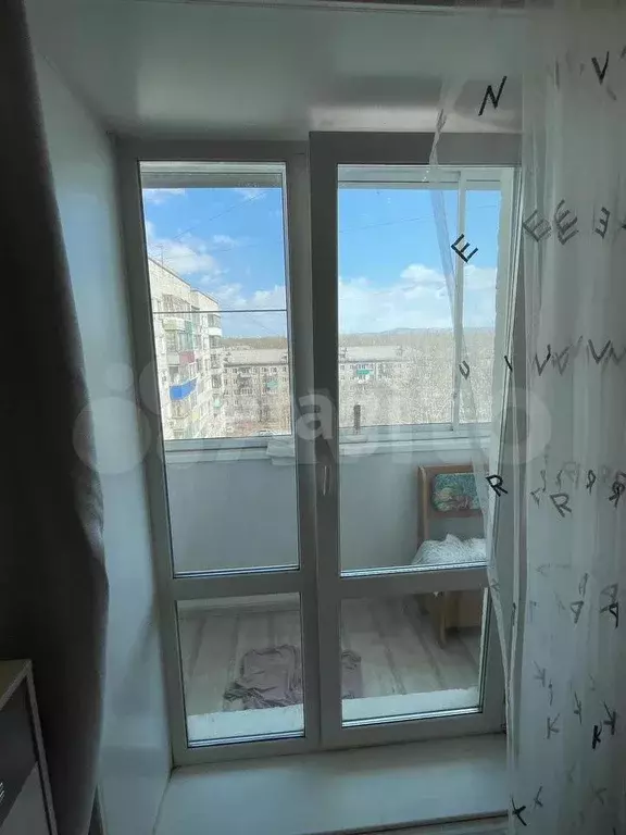 3-к. квартира, 62,9 м, 8/9 эт. - Фото 1