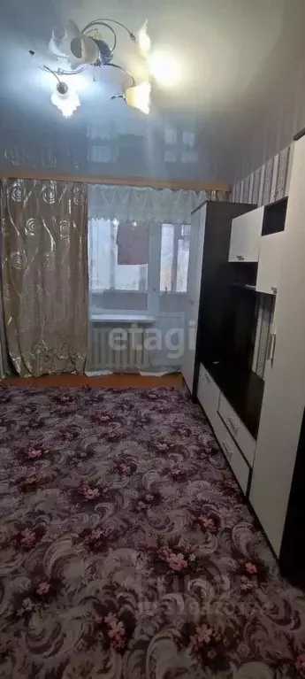2-к кв. Ямало-Ненецкий АО, Новый Уренгой просп. Мира, 38 (41.2 м) - Фото 0