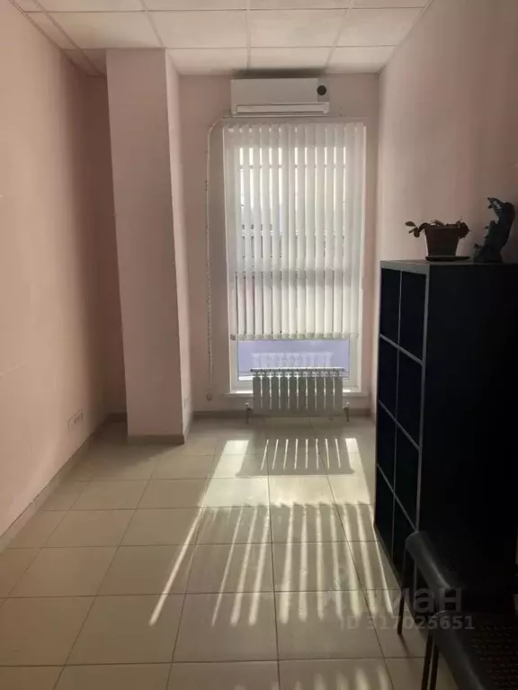 Офис в Ростовская область, Ростов-на-Дону Ворошиловский просп., 10/120 ... - Фото 1