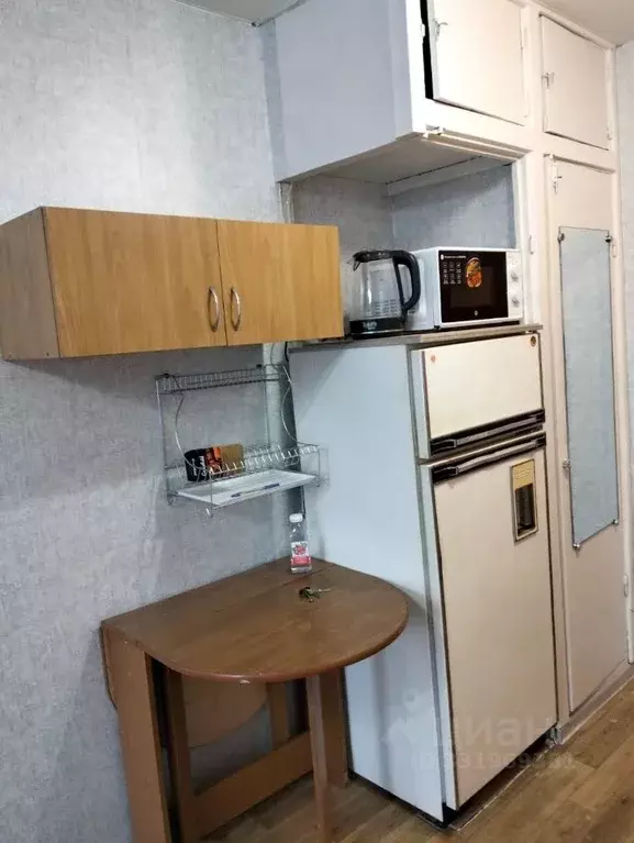 Студия Чувашия, Чебоксары Хевешская ул., 11 (19.0 м) - Фото 2