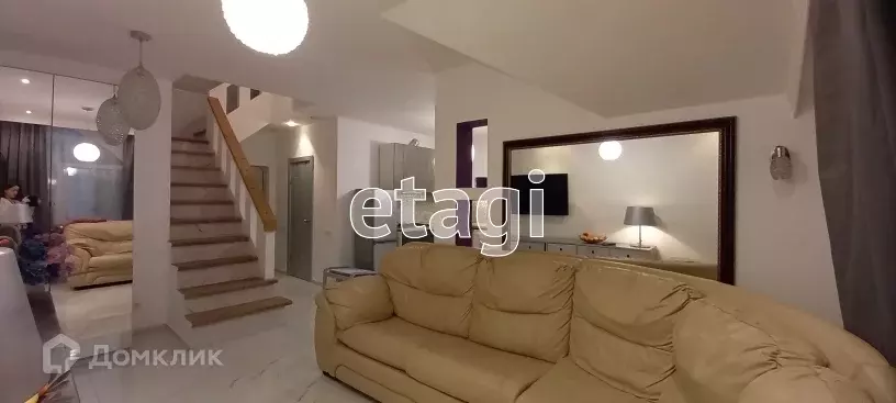 Продаётся 3-к квартира, 69.5 м - Фото 1
