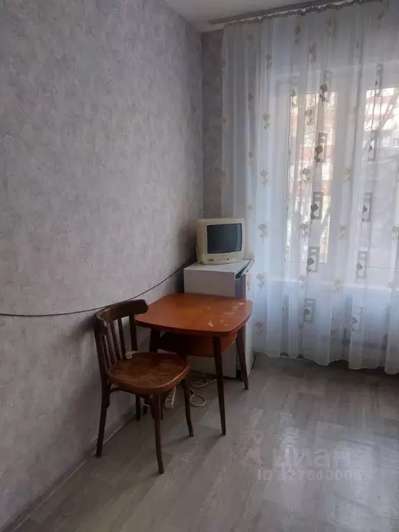 Комната Москва Очаковское ш., 13К2 (8.1 м) - Фото 2