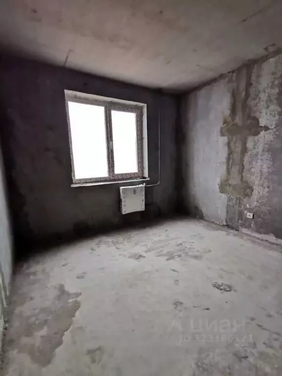 2-к кв. Оренбургская область, Оренбург ул. Братьев Хусаиновых, 6 (60.0 ... - Фото 2