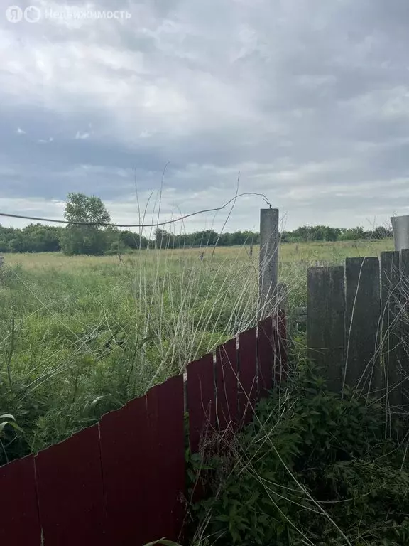 Дом в Сумки, Береговая улица, 37 (44 м) - Фото 0