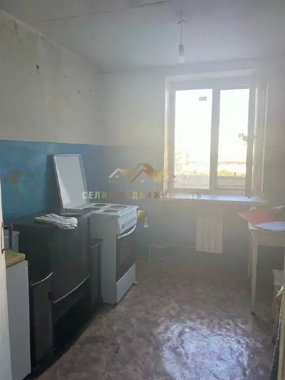 3-к кв. Крым, Евпатория просп. Победы, 46 (73.3 м) - Фото 1