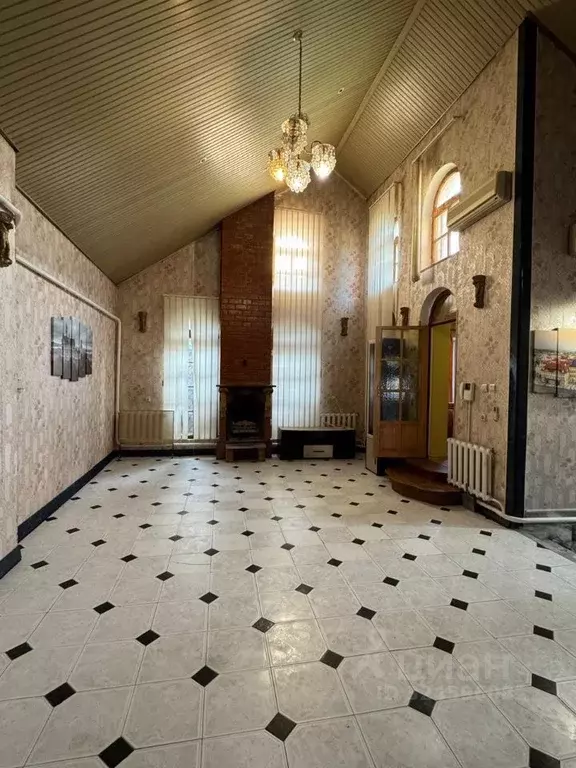 Дом в Краснодарский край, Анапа Советская ул. (200 м) - Фото 2