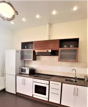 Продаётся 2-к квартира, 47.6 м - Фото 0