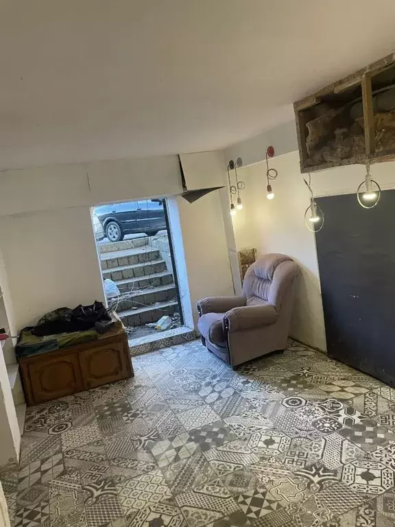 Помещение свободного назначения в Дагестан, Махачкала просп. Амет-Хана ... - Фото 2