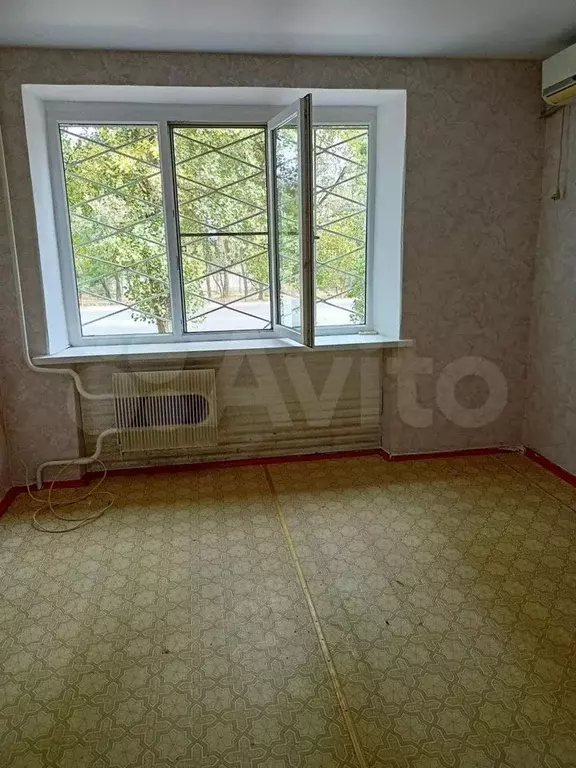 Квартира-студия, 17,8 м, 1/5 эт. - Фото 1