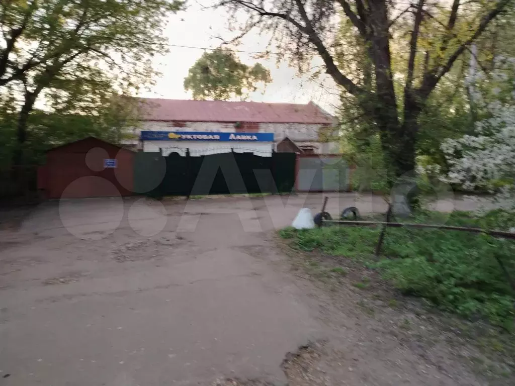 Свободного назначения, 35 м - Фото 1