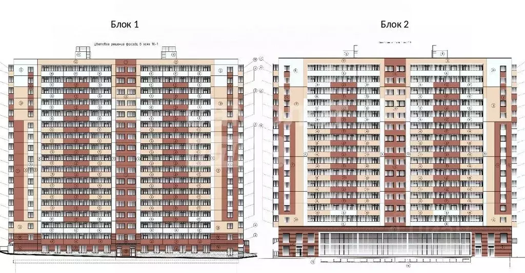 1-к кв. Бурятия, Улан-Удэ Энергетик мкр,  (36.68 м) - Фото 1
