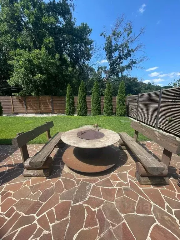 Дом в Ставропольский край, Ставрополь Лесная ул., 79А (550 м) - Фото 2