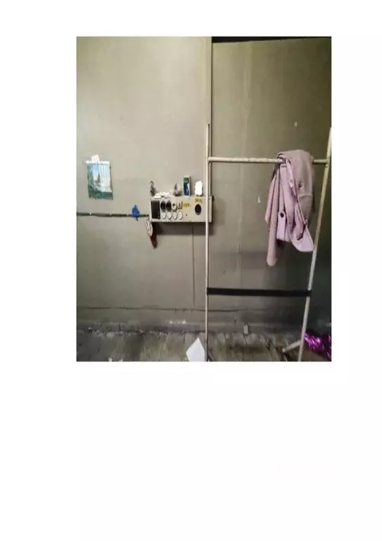 Помещение свободного назначения в Новосибирская область, Новосибирский ... - Фото 2