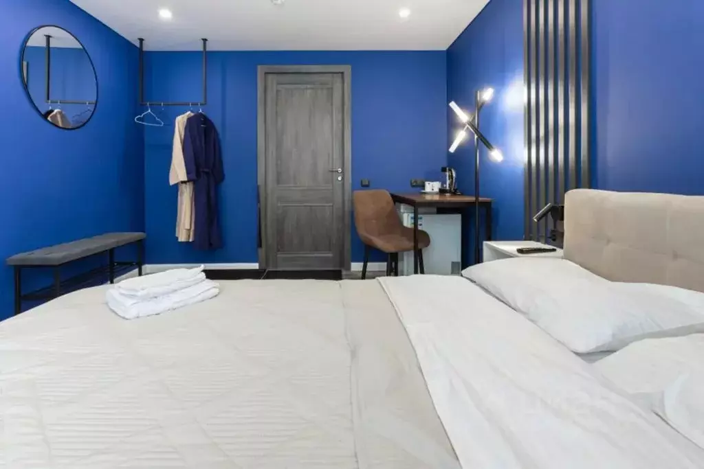 Комната Красноярский край, Шарыпово Пионерный мкр, 12 - Фото 2