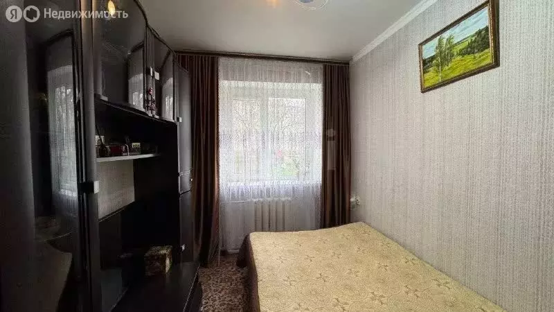 2-комнатная квартира: Михайловск, Южный заезд, 9 (42 м) - Фото 2