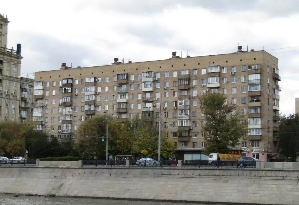 Помещение свободного назначения (354 м) - Фото 0